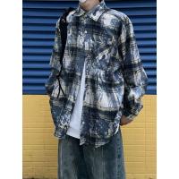 cms/erpbt/backend/web/uploads/erp/collection/images/Men Clothes/YANGJI/EN0142156/img_b/EN0142156_img_b_4